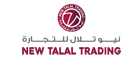 TALAL TRADING